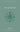 The Way Forward by Pueblo, Yung