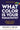 What Color Is Your Parachute?: Your Guide to a Lifetime of Meaningful Work and Career Success by Bolles, Richard N.