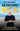 Keyboard Rich: How Anyone Can Earn Six Figures from Home with a Simple Bookkeeping Business by Von Fumetti, Bill