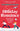Holiday Romance: A totally hilarious and unforgettable Christmas romantic comedy by Walsh, Catherine