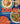 Zahav: A World of Israeli Cooking -- Michael Solomonov, Hardcover