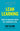 Lean Learning: How to Achieve More by Learning Less by Flynn, Pat