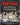The Sopranos Family Cookbook: As Compiled by Artie Bucco by Bucco, Artie