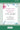 The Highly Sensitive Person's Guide to Dealing with Toxic People: How to Reclaim Your Power from Narcissists and Other Manipulators [Standard Large Pr by Arabi, Shahida