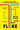 Fluke: Chance, Chaos, and Why Everything We Do Matters by Klaas, Brian