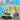 Blippi: Alphabet Fun! [With Audio CD] -- Editors of Studio Fun International, Paperback