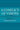 A Conflict of Visions: Ideological Origins of Political Struggles by Sowell, Thomas
