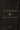 House of Leaves: The Remastered, Full-Color Edition by Danielewski, Mark Z.