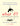 What If?: Serious Scientific Answers to Absurd Hypothetical Questions by Munroe, Randall
