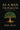 As a Man Thinketh - the Original 1902 Classic (includes the Mastery of Destiny) (Reader's Library Classics) by Allen, James