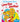 The Berenstain Bears Love One Another by Berenstain, Mike
