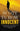 Innocent by Turow, Scott