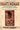 Shakti Woman: Feeling Our Fire, Healing Our World -- Vicki Noble, Paperback