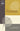 The Dhammapada: The Buddha's Path of Wisdom by Buddharakkhita, Acharya