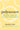 Polysecure: Attachment, Trauma and Consensual Nonmonogamy by Fern, Jessica