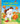 The Poky Little Puppy and the Pumpkin Patch: A Little Golden Book for Kids and Toddlers -- Diane Muldrow, Hardcover