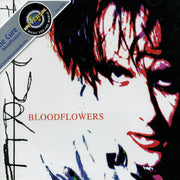 Bloodflowers