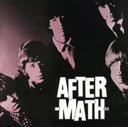 Aftermath (Uk)