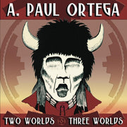 Two Worlds & Three Worlds