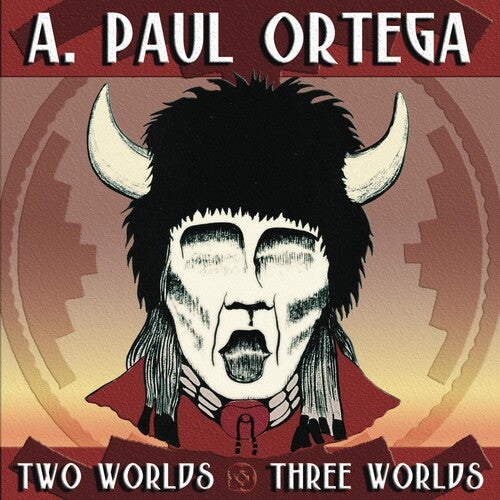 Two Worlds & Three Worlds