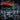 Greatest Hits (Bonus Track Version)