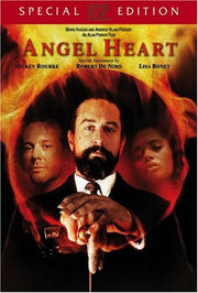 Angel Heart (1987)