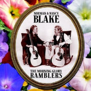 Morning Glory Ramblers