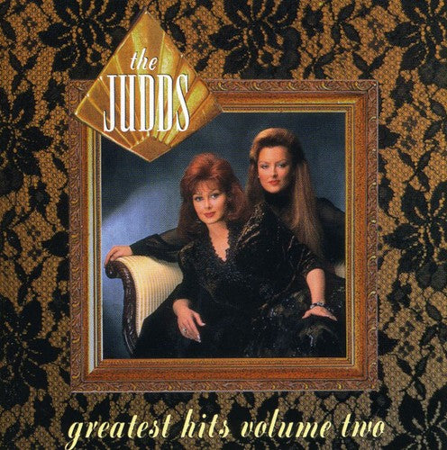 Greatest Hits 2