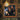 Greatest Hits 2
