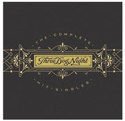 Complete Hit Singles