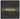 Complete Hit Singles
