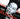 Greatest Hits 1946-53