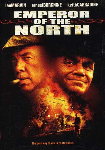 Emperor Of The North