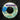Sugar Minott - Play Me  /  Version - 7", 7"