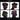 Demon Days