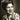 Definitive Collection
