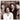 Definitive Collection