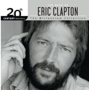 20Th Century Masters: Millennium Collection