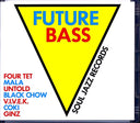 Various - Future Bass - CD, CD