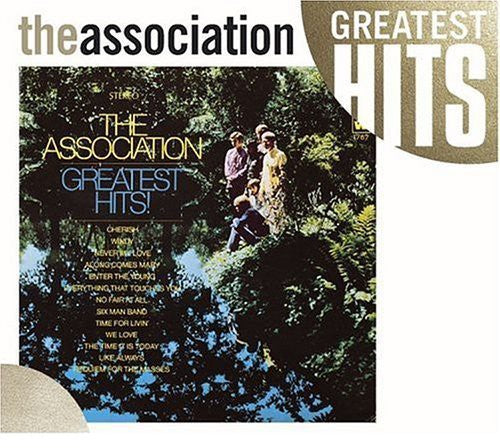Greatest Hits