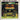 Best Of The Doobies