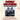 All Time Greatest Hits
