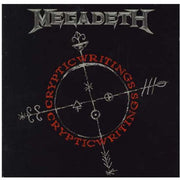 Cryptic Writings