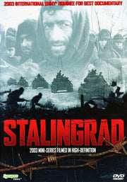 Stalingrad