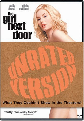Girl Next Door (2004)
