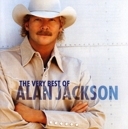 Very Best Of