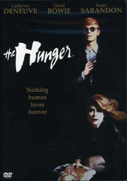 Hunger