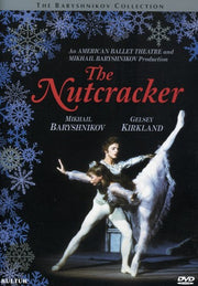 Nutcracker