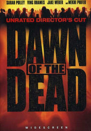 Dawn Of The Dead (2004)