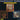 Child Of The Novelty / Strange Universe / Maxoom